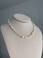 Load image into Gallery viewer, Noelle Necklace
