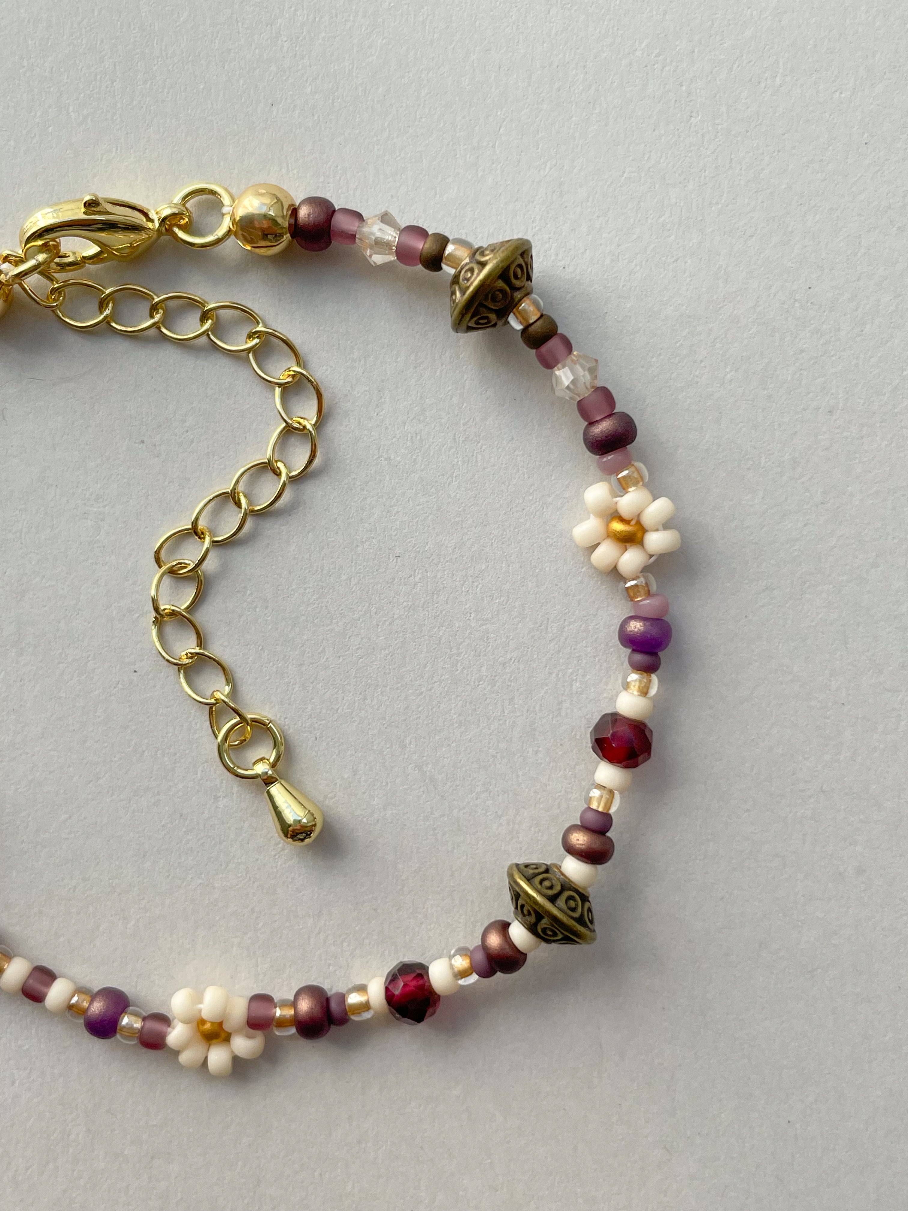 Willow Bracelet