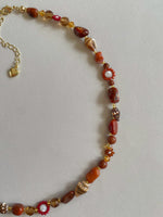 Load image into Gallery viewer, Juno Necklace
