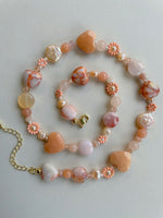 Load image into Gallery viewer, Georgia Necklace
