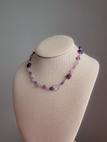 Load image into Gallery viewer, Jasmine Necklace
