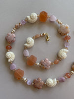 Load image into Gallery viewer, Coco Necklace
