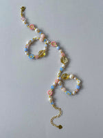 Load image into Gallery viewer, Winslet Necklace
