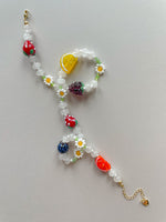 Load image into Gallery viewer, Trudy Necklace
