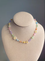 Load image into Gallery viewer, Ellie Necklace
