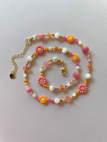 Load image into Gallery viewer, Phoebe Necklace 2.0
