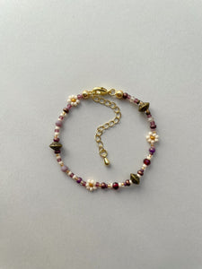 Willow Bracelet