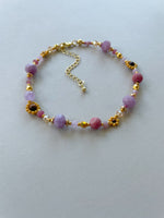 Load image into Gallery viewer, Maribel Anklet
