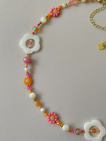 Load image into Gallery viewer, Phoebe Necklace
