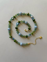 Load image into Gallery viewer, Nerissa Necklace
