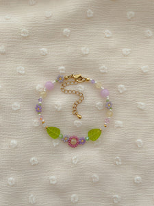 Meadow Bracelet